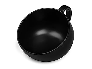 Small manufacture image 7