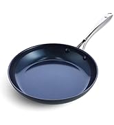 Blue Diamond Hard Anodized 10