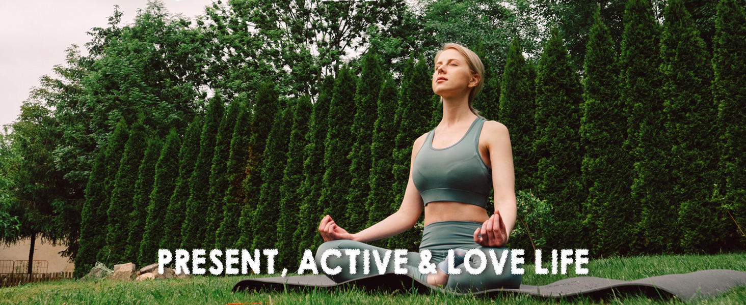 milk thistle liver detox