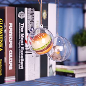 Small manufacture image 2