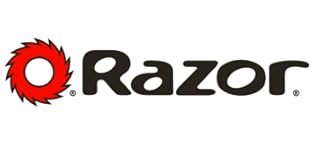 Razor Scooters