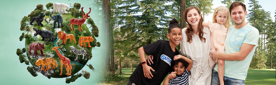 Large manufacture image 3