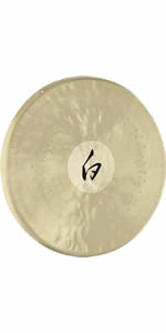 【専用①】The Wind Gong 22インチ 専用①】The Wind Gong 22インチ 専用①】The Wind Gong 22