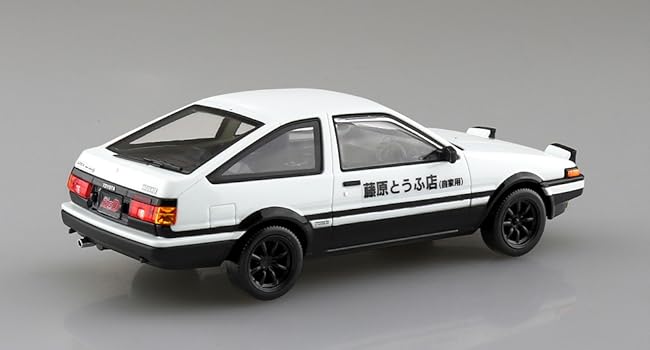 Amazon | 青島文化教材社(AOSHIMA) ザ・スナップキットシリーズ