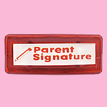 Small manufacture image 9