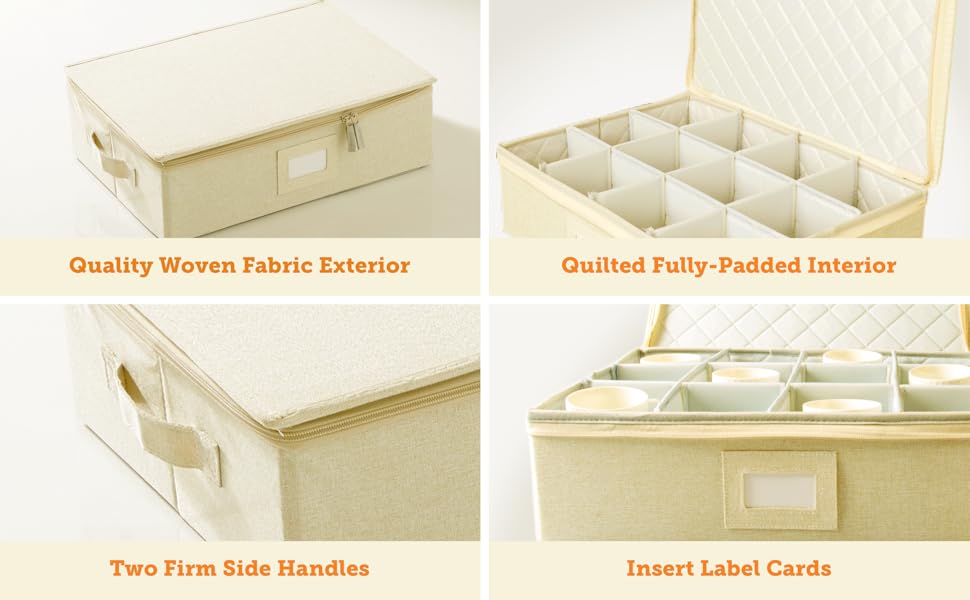 Large manufacture image 5