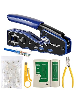 Small manufacture image 1