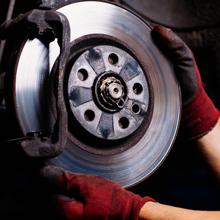 Small manufacture image 6