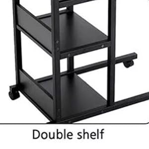 Small manufacture image 5