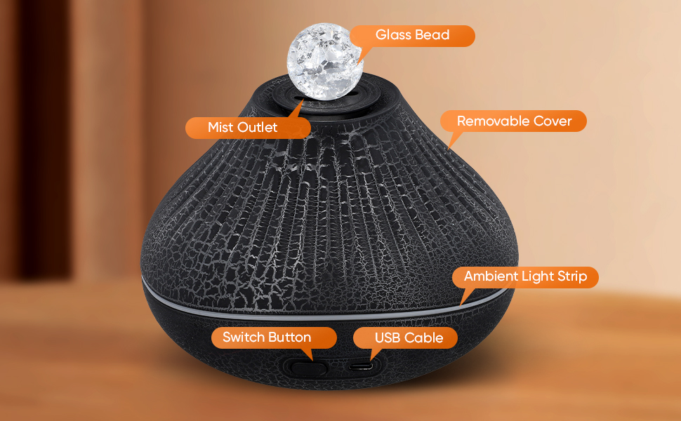 Large manufacture image 2