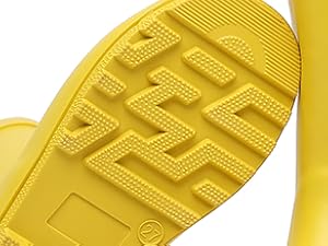 kids rain boots