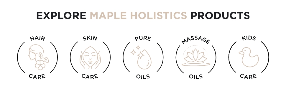 Castor Oil Conditioner