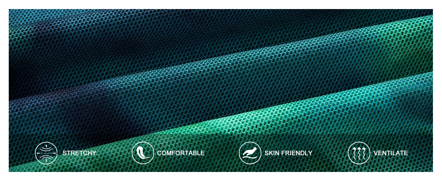 MEROKEETY Elegant Tie Dye Printed Dress for Women