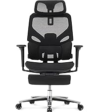 xqt　EastForce　モンスターランバートチェア　ブラック　中古 xqt様専用 EastForce モンスターランバートチェア ブラック 中古