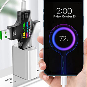 Small manufacture image 3