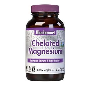 Small manufacture image 6