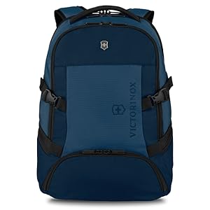 【VICTORINOX】Vx Sport EVO コンパクトバックパック Victorinox Sport EVO Compact Backpack – The Boeing Store