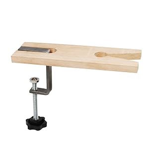 Small manufacture image 1