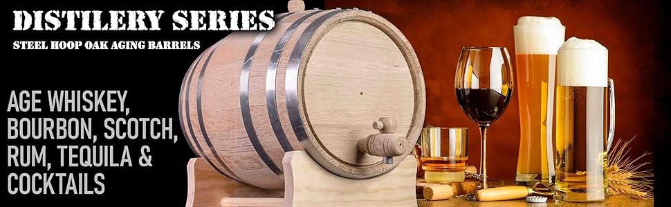 Age your spirits, whisky, scotch, Cocktail, smoked cocktails, smoked old fashioned, bourbon, vino