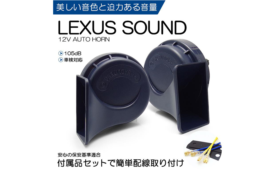 Amazon | 160系 プロボックス ハイブリッド含む ユーロタイプ