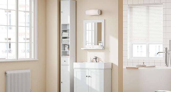 Large manufacture image 5