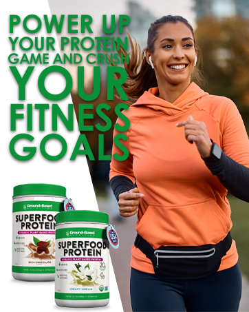 energize mother pudding renewing running size cold cookie adult friends baked frosting bites male