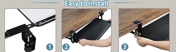 Small manufacture image 7