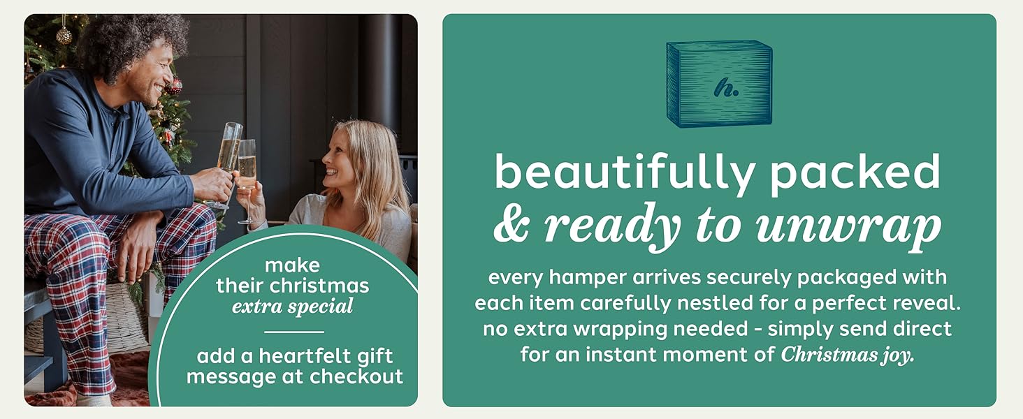 Large manufacture image 5