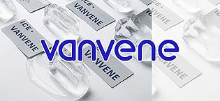 vanvene