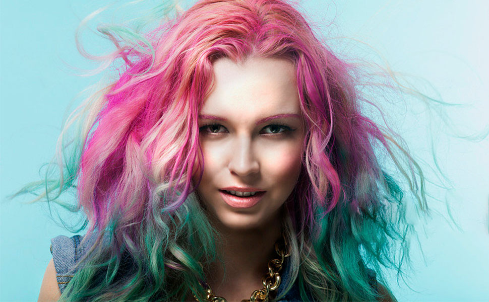 Breites Anwendungsspektrum