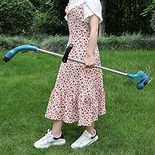 Lightweight and Portable Design