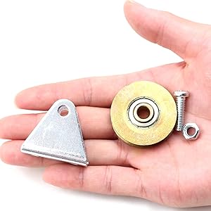 Small manufacture image 5