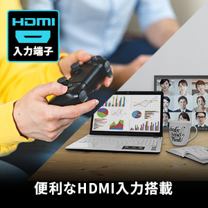 Amazon | [東京Deco] 19V型 液晶テレビ 地デジ内蔵 3電源対応