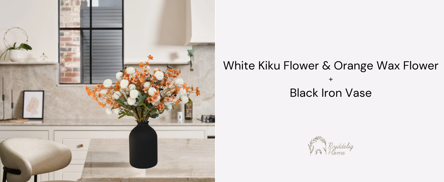 wild flowers artificial, faux mums, bulk flowers, fake wildflowers, nancy meyers, floral picks