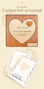 children collection video game psp first holy communion vinyl spiritual ever cocaine babys request