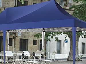10x20 outdoor canopy pop up canopy pop up canopy sidewall devo canopy tent 10x20
