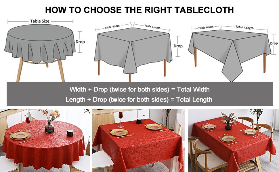 Large manufacture image 5