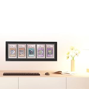 【マグネットローダー付き】ニュージャージー　SP マグネットローダー付き】ニュージャージー SP Amazon.co.jp