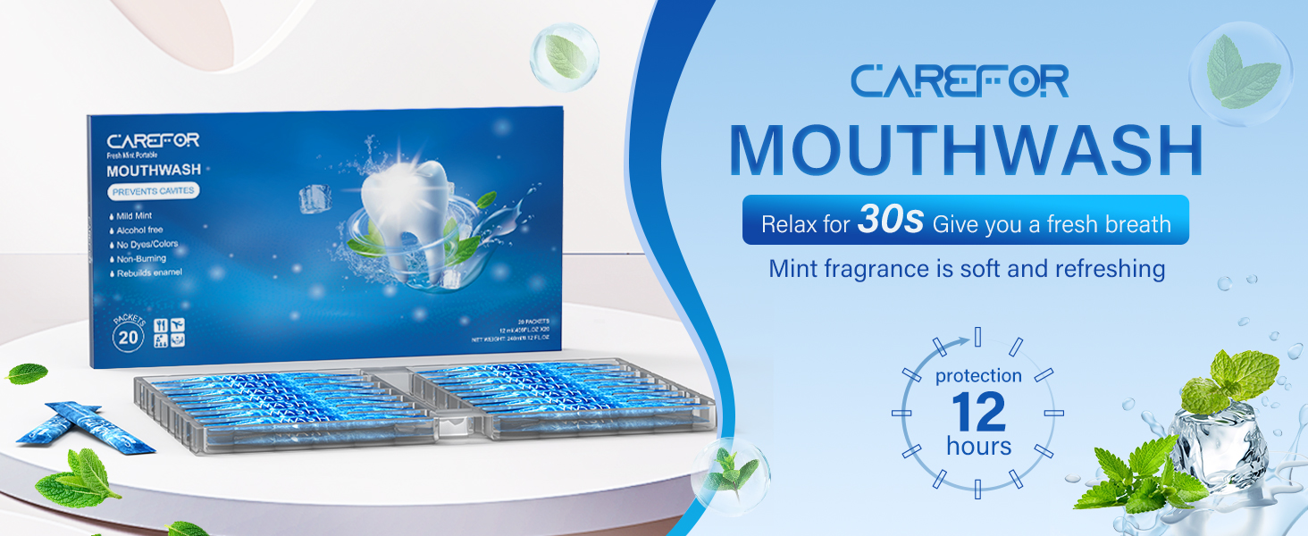 mouthwash travel size mouthwash travel size listerine strips mouthwash thera breath