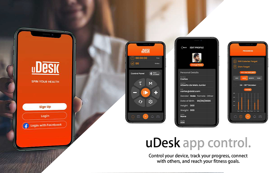 Large manufacture image 3