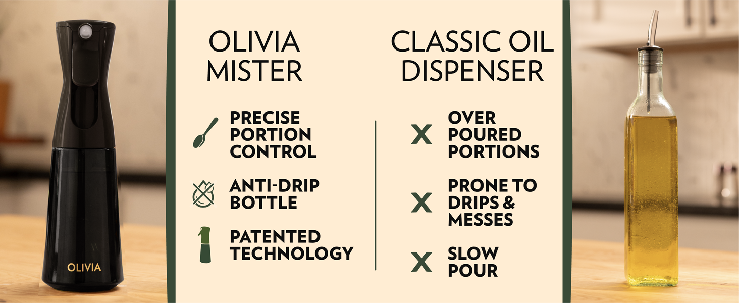 Large manufacture image 7