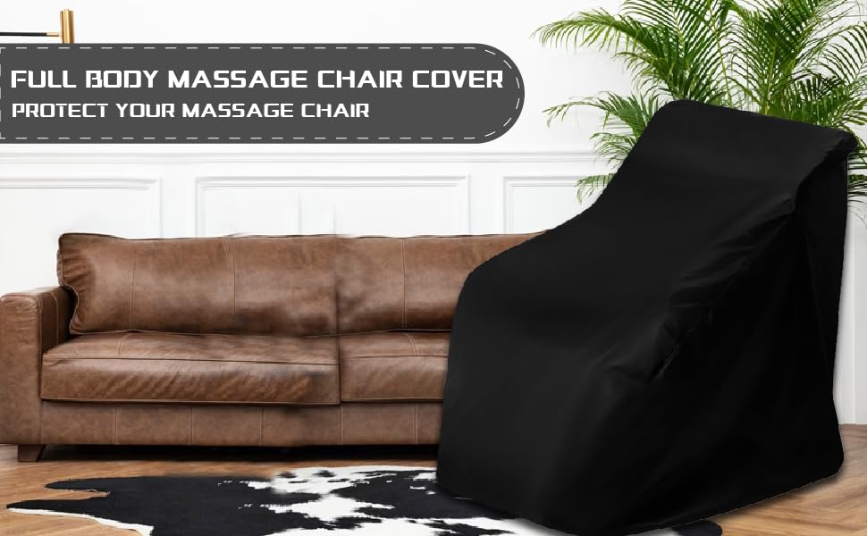 for massage chair