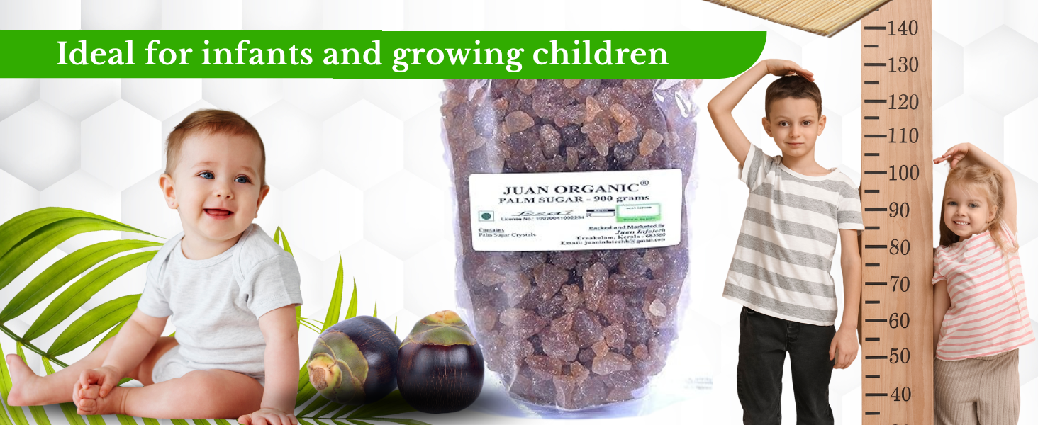 Large manufacture image 7