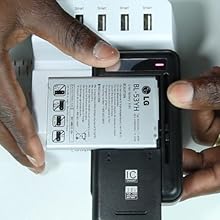 Small manufacture image 6