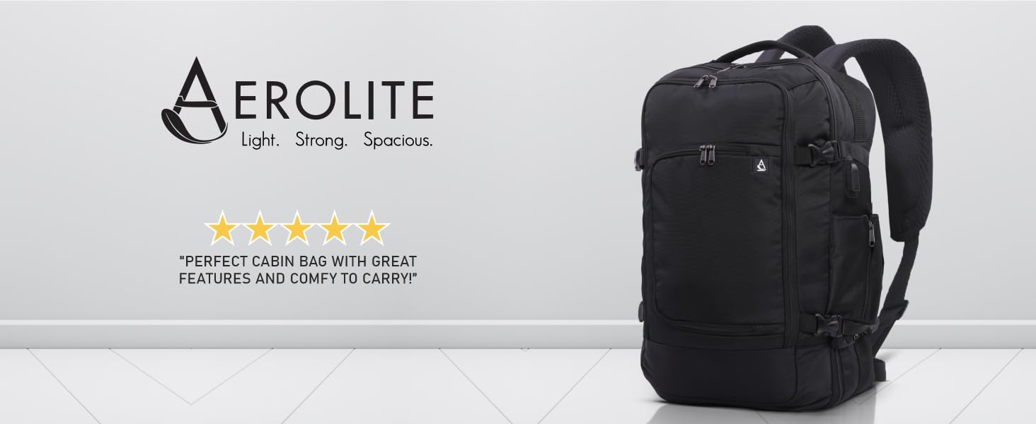 BPMAX01 55x35x20 EBC