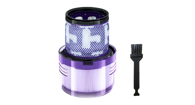 R*X様 破格 超美品 ダイソンv11 フィルターオマケ(ほぼ新品) Amazon.co.jp: QAQGEAR ダイソン 用V15 Detect、Detect+、V11