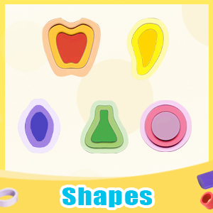 montessori toys