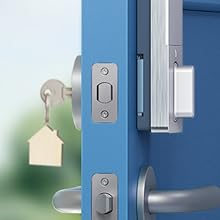 Small manufacture image 2