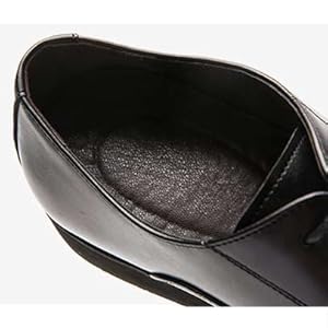 Mens Oxford Shoes