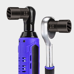 Small manufacture image 3